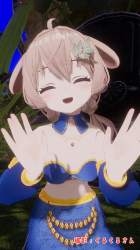 商品画像 14