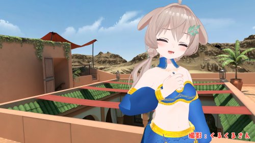 商品画像 6