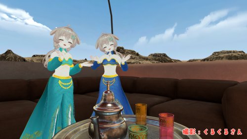 商品画像 8