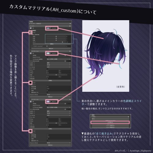 商品画像 5
