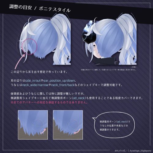 商品画像 9