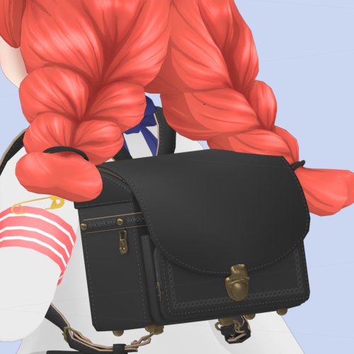 商品画像 4