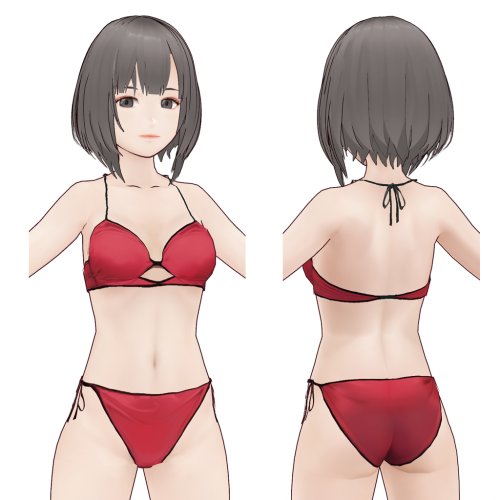 商品画像 2
