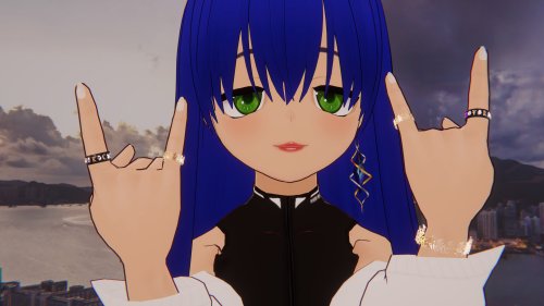 商品画像 5
