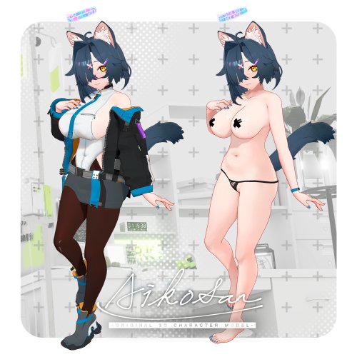 商品画像 2