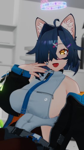 商品画像 8