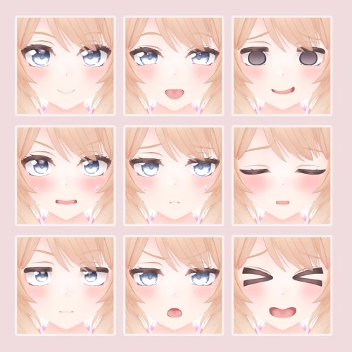 商品画像 6