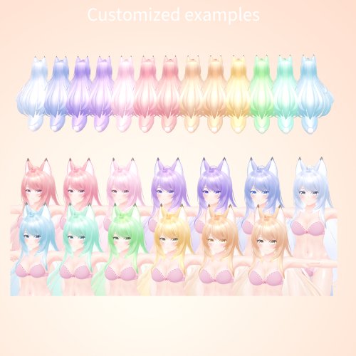 商品画像 9