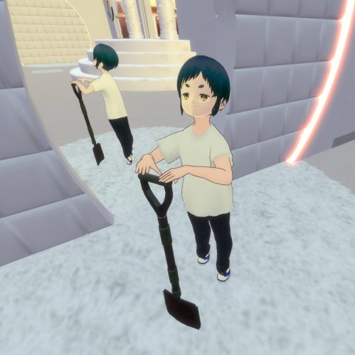 商品画像 2