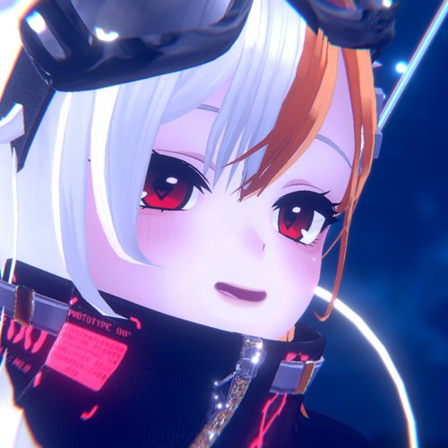 商品画像 4