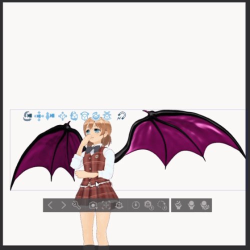 商品画像 5