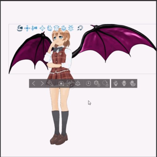 商品画像 6