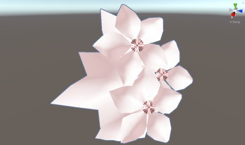 商品画像 2