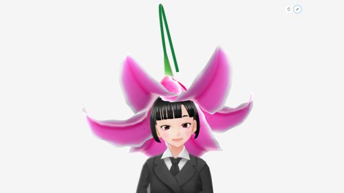 商品画像 5