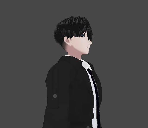 商品画像 2