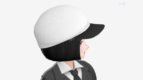 商品画像 16