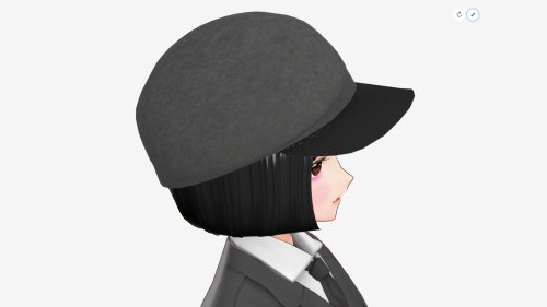 商品画像 17