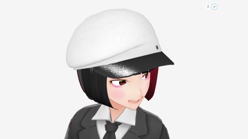 商品画像 18