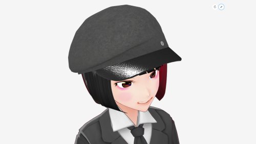 商品画像 19