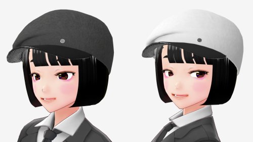 商品画像 2
