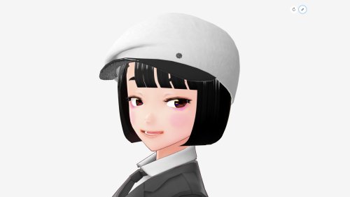 商品画像 20