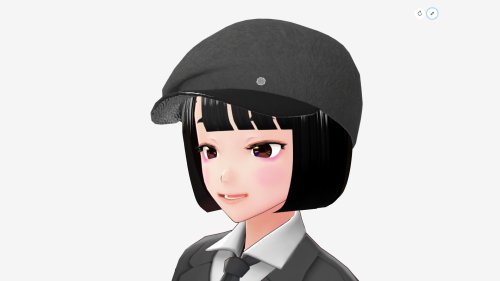 商品画像 21