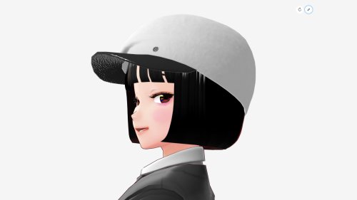 商品画像 22