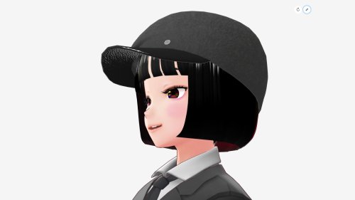 商品画像 23