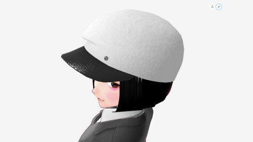 商品画像 24