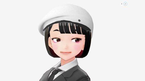 商品画像 4