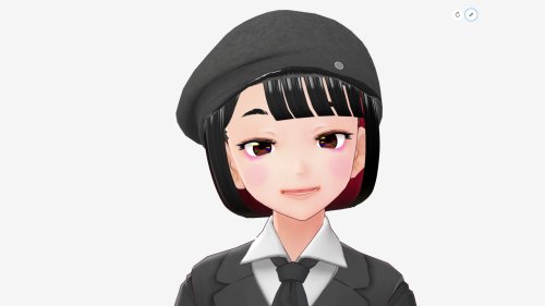 商品画像 5