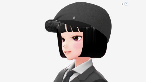 商品画像 7