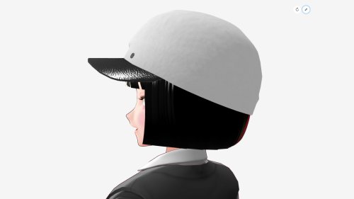 商品画像 8