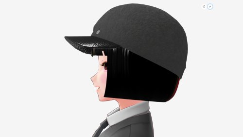 商品画像 9