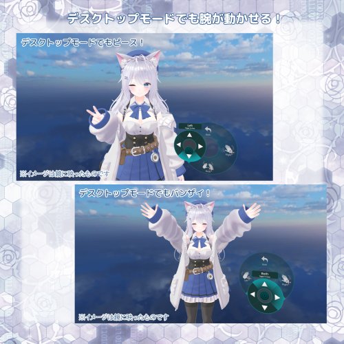 商品画像 5