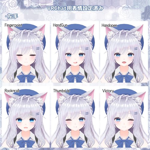 商品画像 7