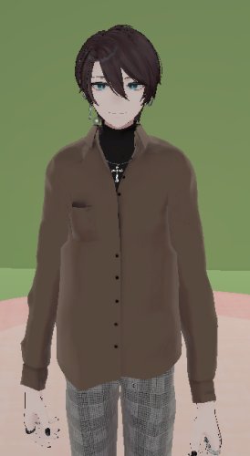 商品画像 5