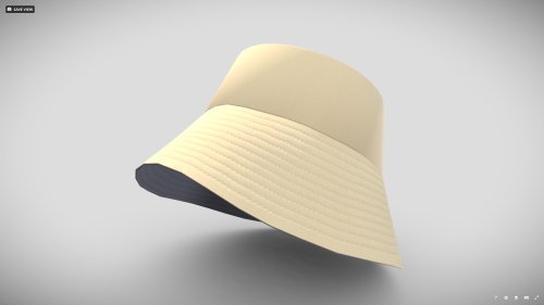 商品画像 10
