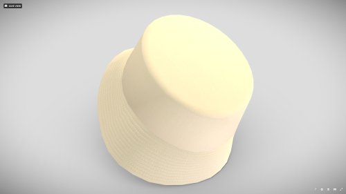 商品画像 12