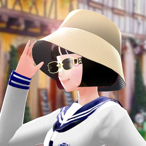 商品画像 15