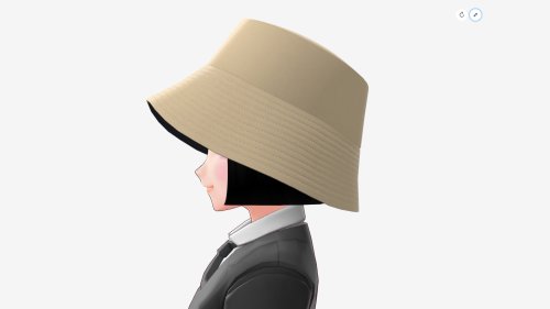 商品画像 2