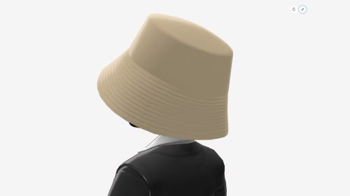 商品画像 3