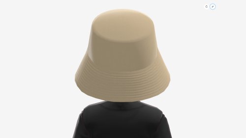 商品画像 4