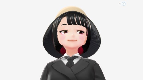 商品画像 5
