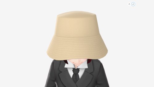商品画像 6