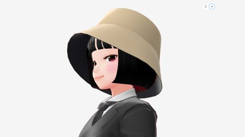 商品画像 7
