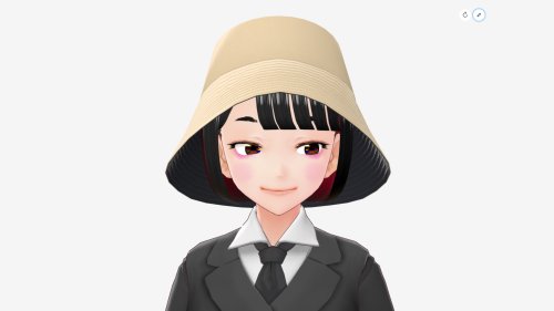 商品画像 8