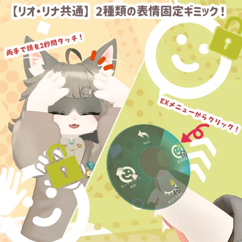 商品画像 12