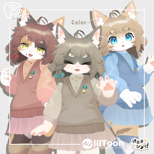 商品画像 8