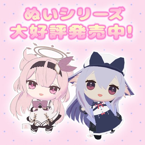 商品画像 4